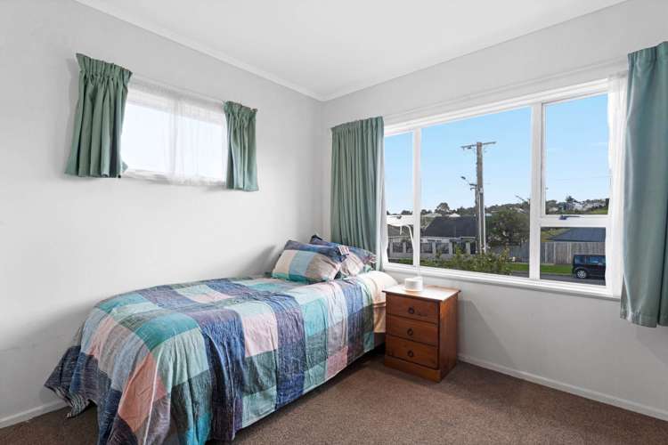 22 Apirana Avenue Glen Innes_14