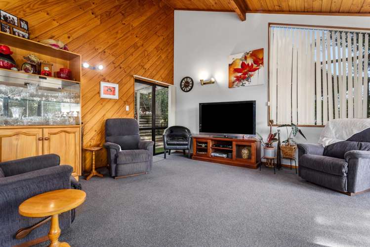 52 Waiewe Street Whakatane_7