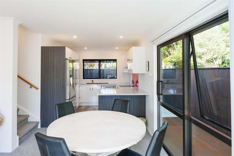 1 William Street Marton_13