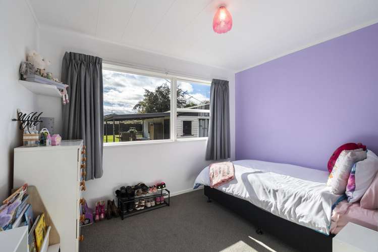 11 Ashdown Crescent Feilding_9