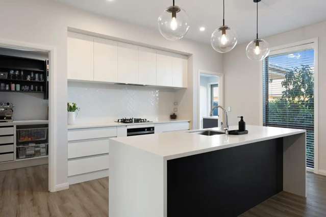 5 Bonecrusher Street 1476_4