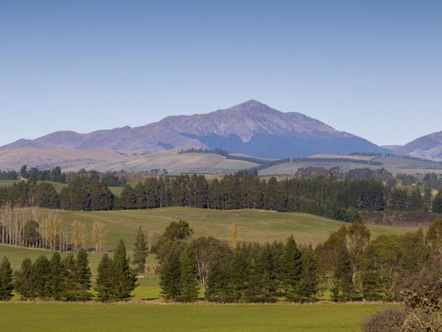 690 Kakapo Road Te Anau_2