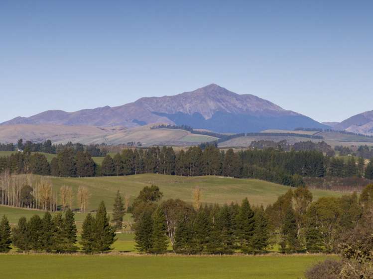 690 Kakapo Road Te Anau_2