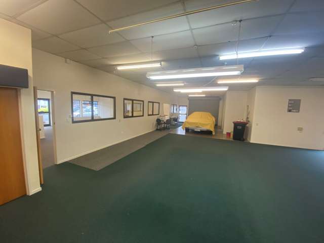 25 Thorn Place Onekawa_1