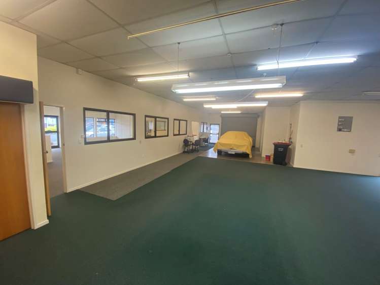 25 Thorn Place Onekawa_1