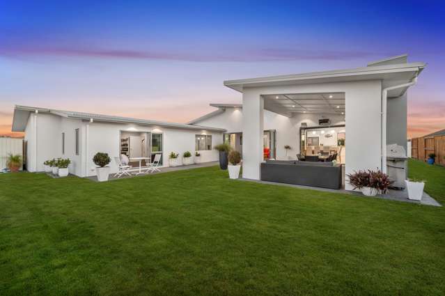 26 Wisteria Place Flagstaff_1