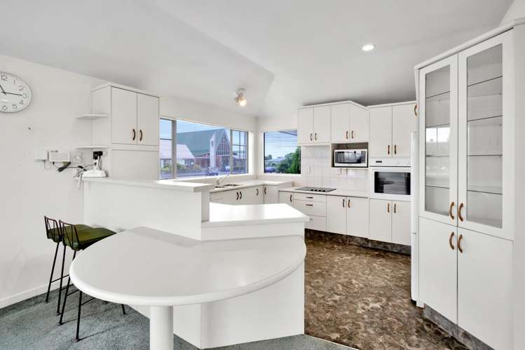 87 Miranda Street Stratford_6