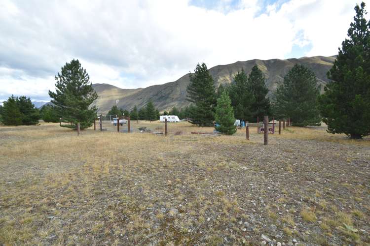 44 Flanagan Lane Twizel_7