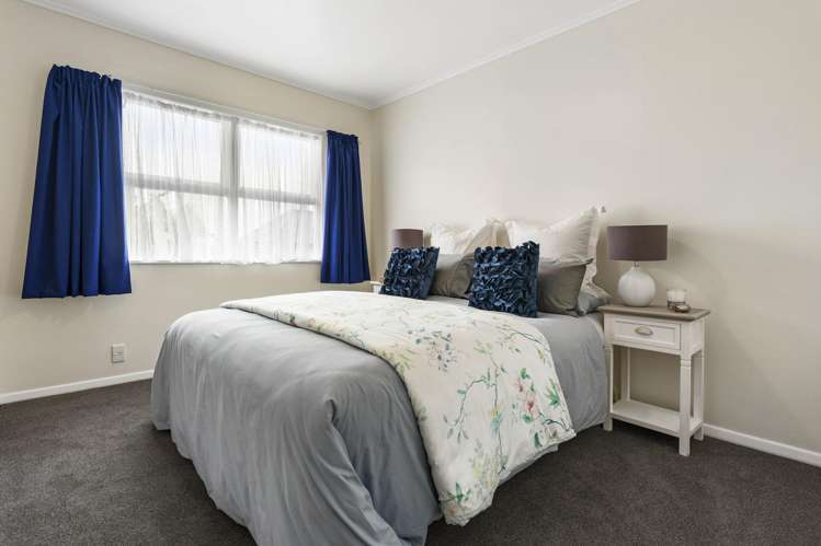 12 Kenmure Avenue Forrest Hill_8