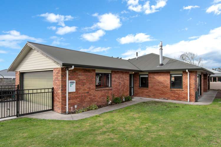 48 Mataura Road Waihi_16