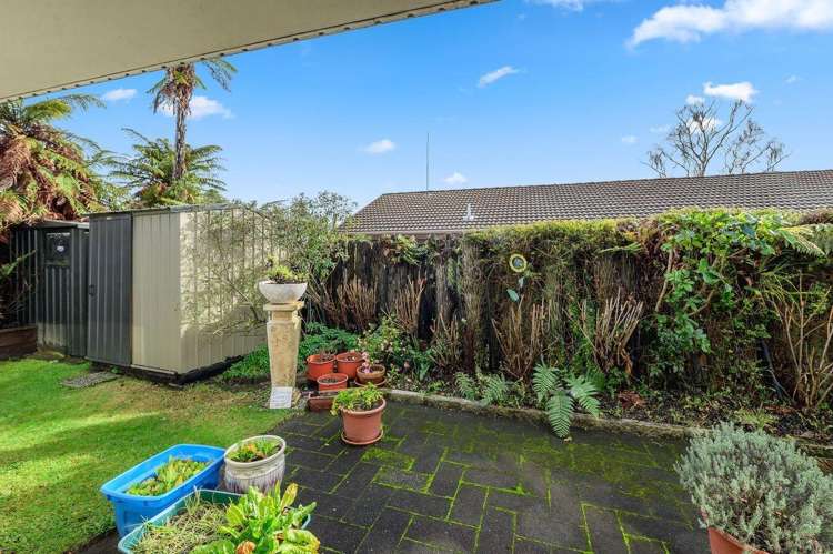 1/191 Malfroy Road Utuhina_12