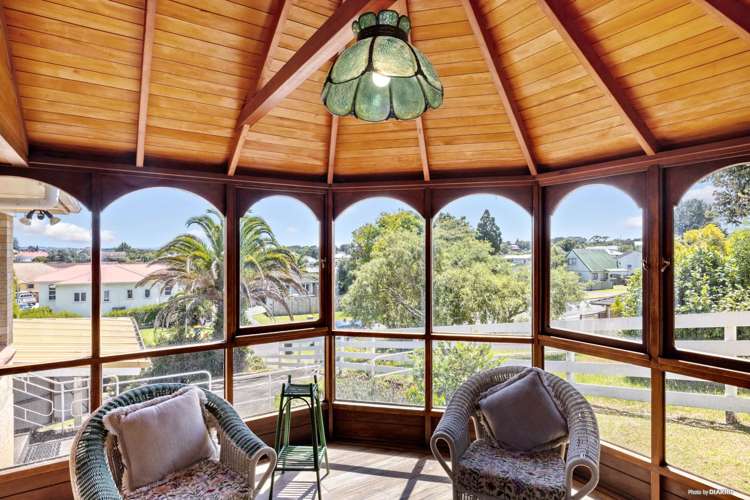 9 Valley Road Waiuku_2