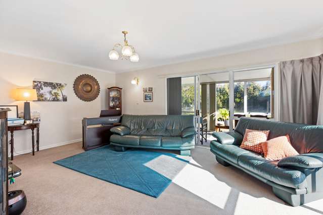 10 Russley Drive Mount Maunganui_2