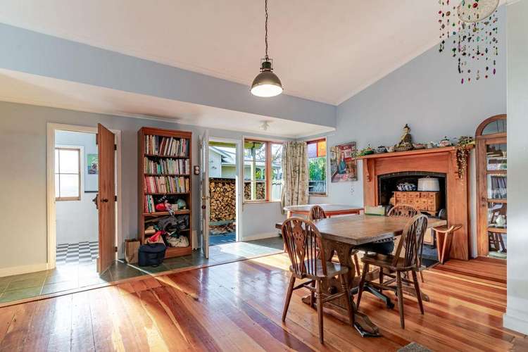 62 Kent Street_5