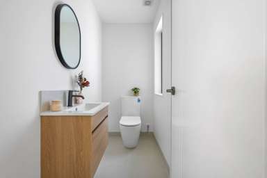 26 Crompton Road_4