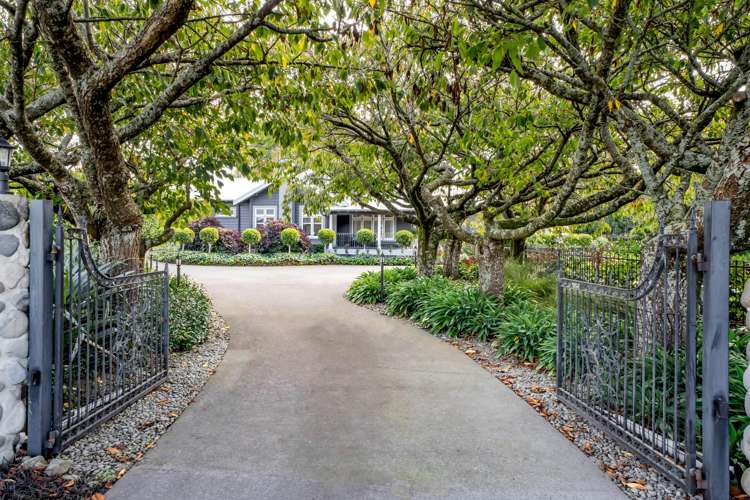 500 Richmond Road Lepperton_10