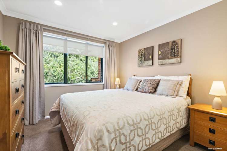 12 Glenbogle Drive Buckland_15