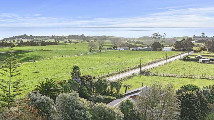 177 Koru Road Omata_40