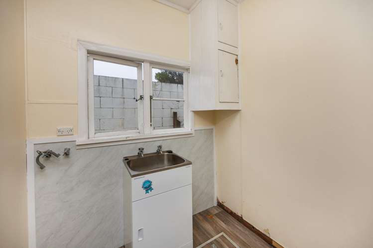 232 Tremaine Avenue Highbury_14