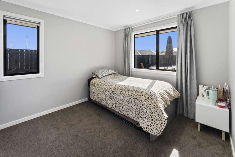 10 Drayton Street Richmond_9