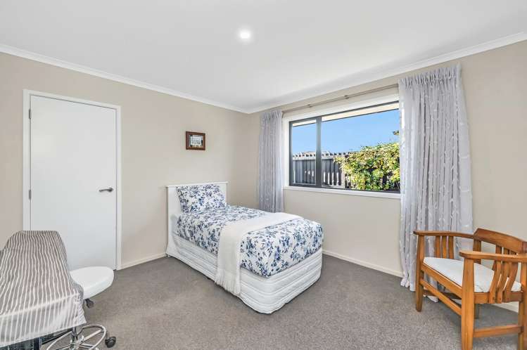 26 Cassidy Avenue Lincoln_14