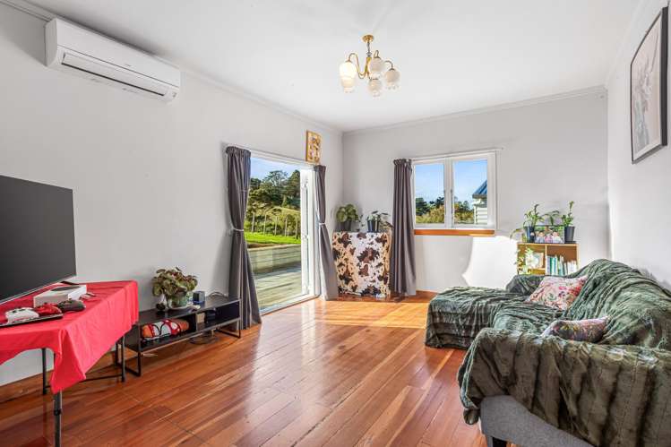 118 Annett Road Huapai_10