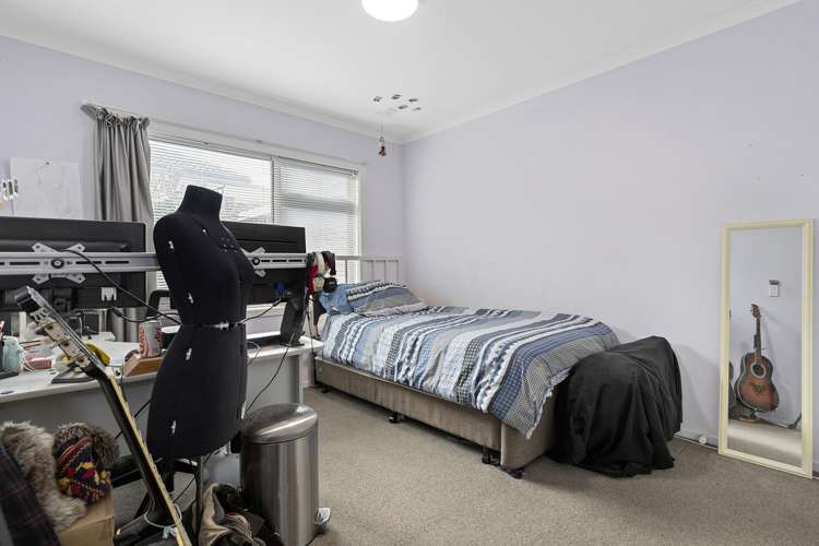 45 Blunt Road Te Kauwhata_14