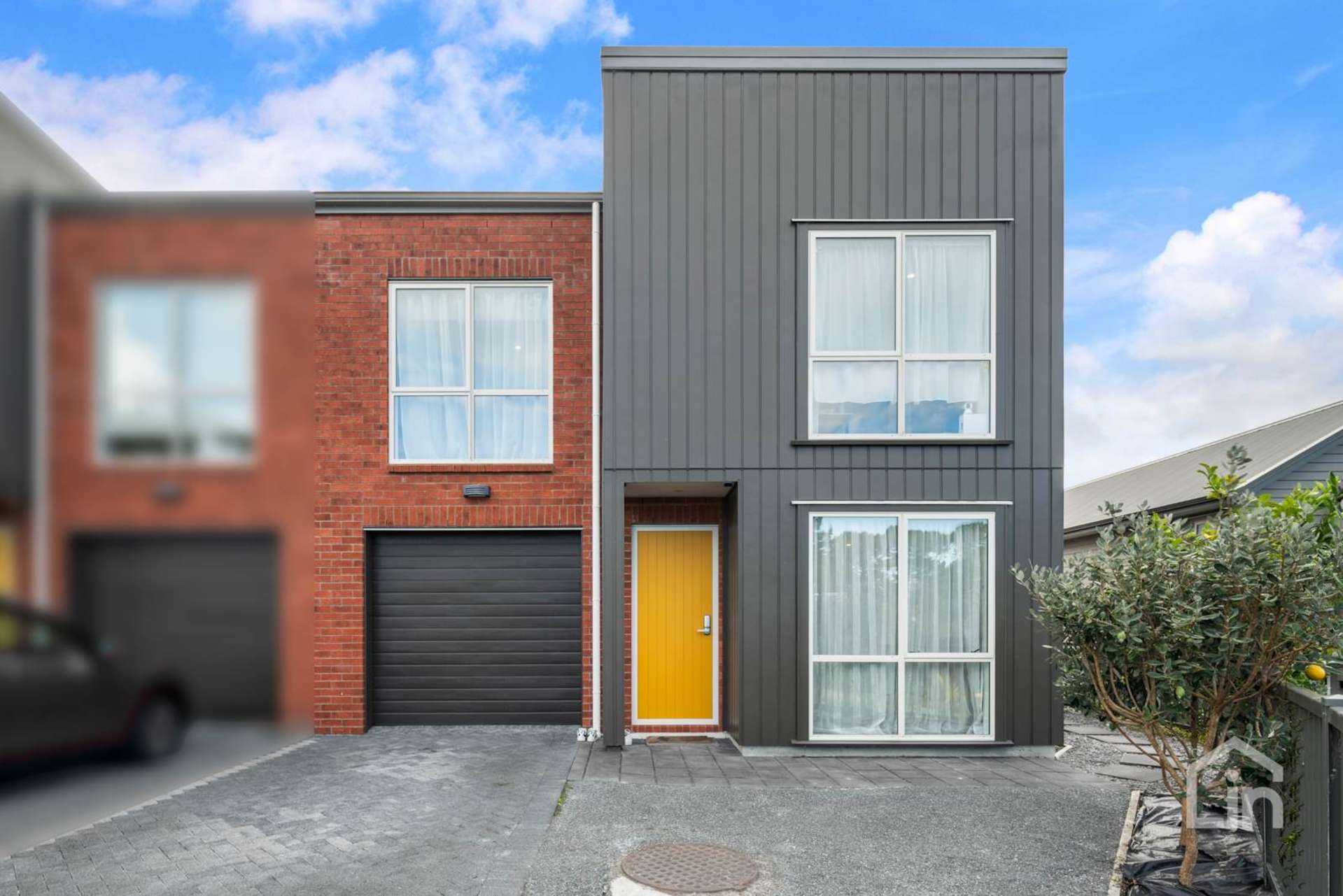 11 Orowaru Avenue Massey_0