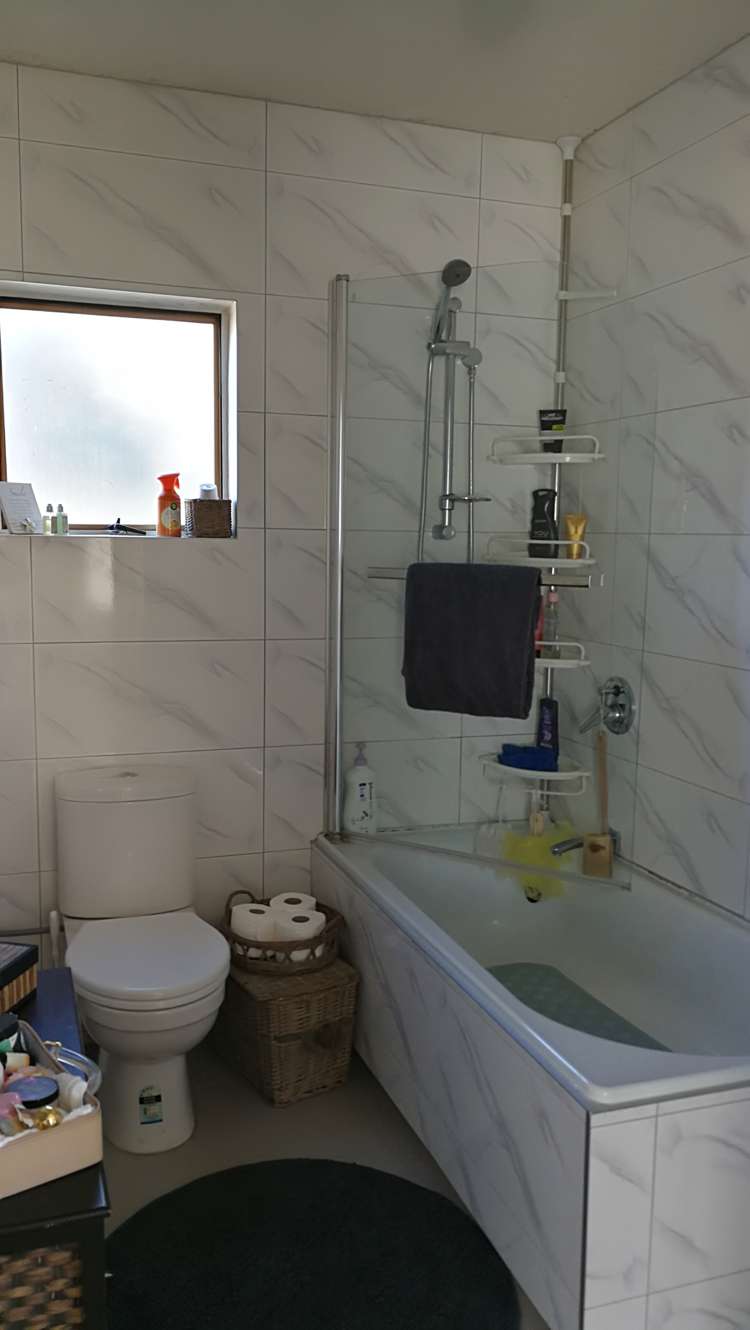 9/762 Beach Rd Browns Bay_7