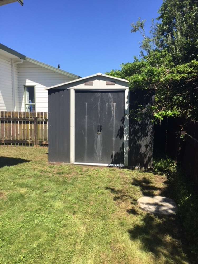 24 West Hoe Road Orewa_13