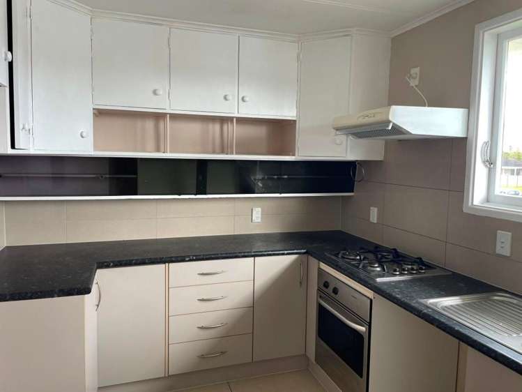 2 Plymouth Place Papatoetoe_6