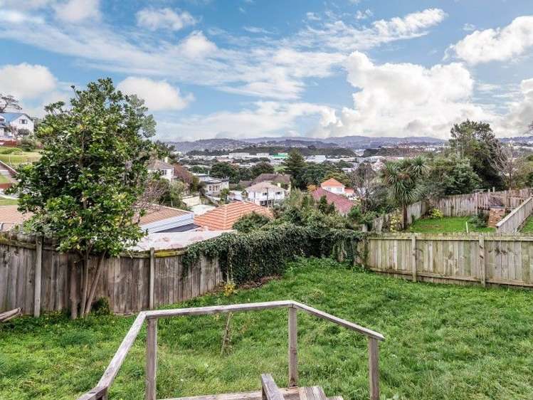 50 Townsend Road Miramar_18