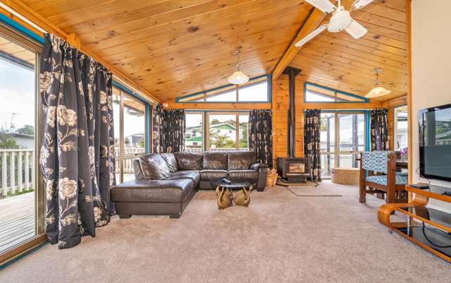 7 Eastview Grove Normandale_4