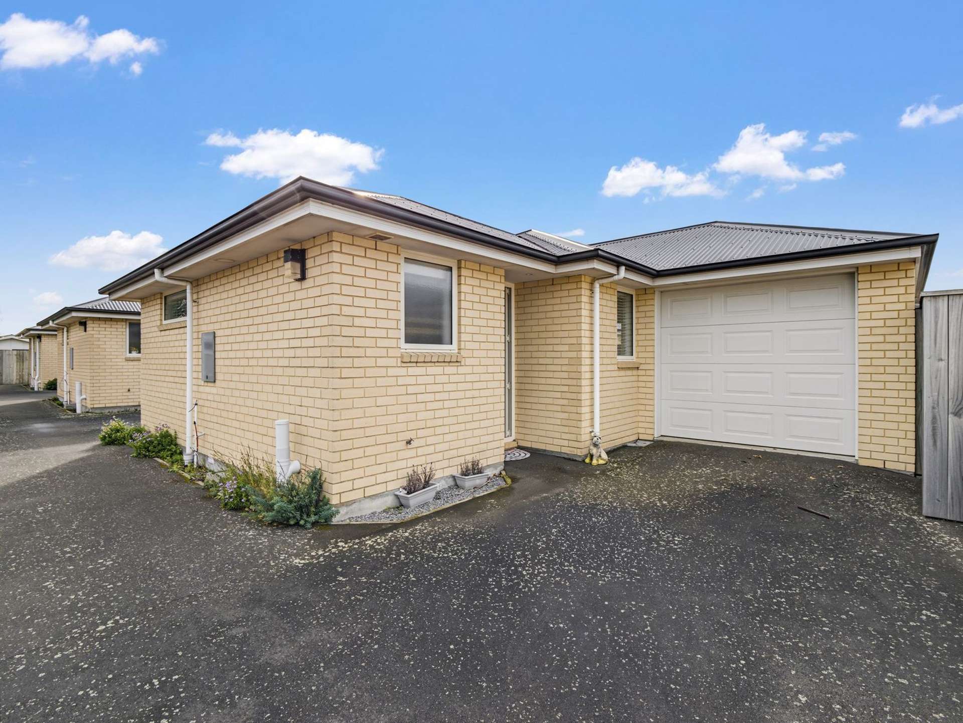 2/14 NICHOLLS ROAD Halswell_0