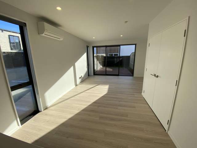4/94 Geraldine Street Edgeware_4