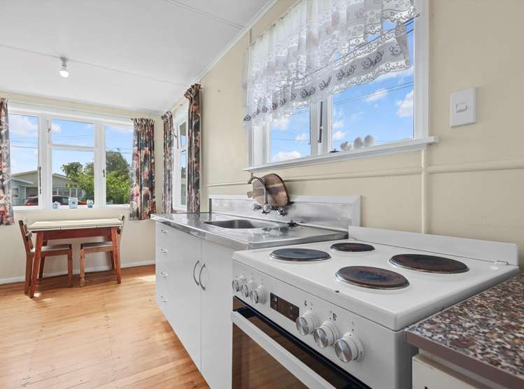 35 Porou Street Taumarunui_6