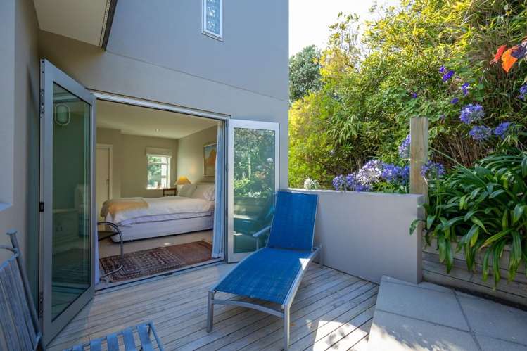 1b Fifeshire Crescent Stepneyville_24