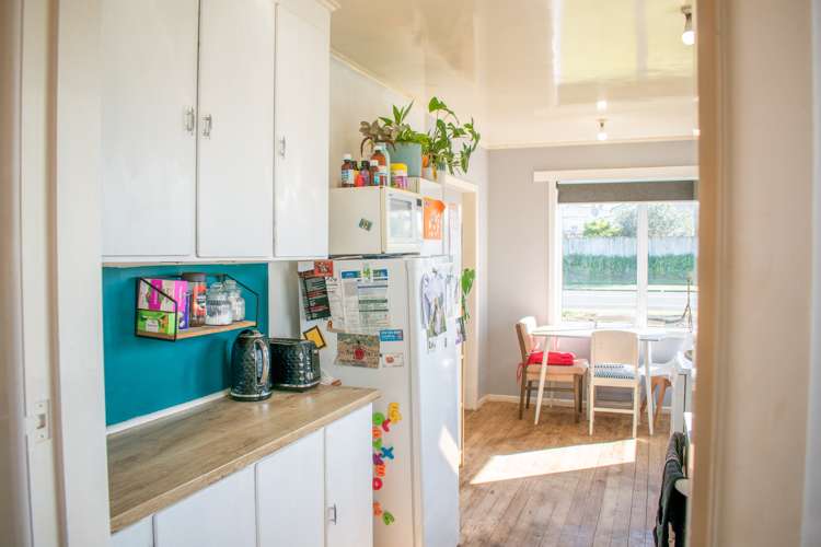 70 Allen Street Morrinsville_9