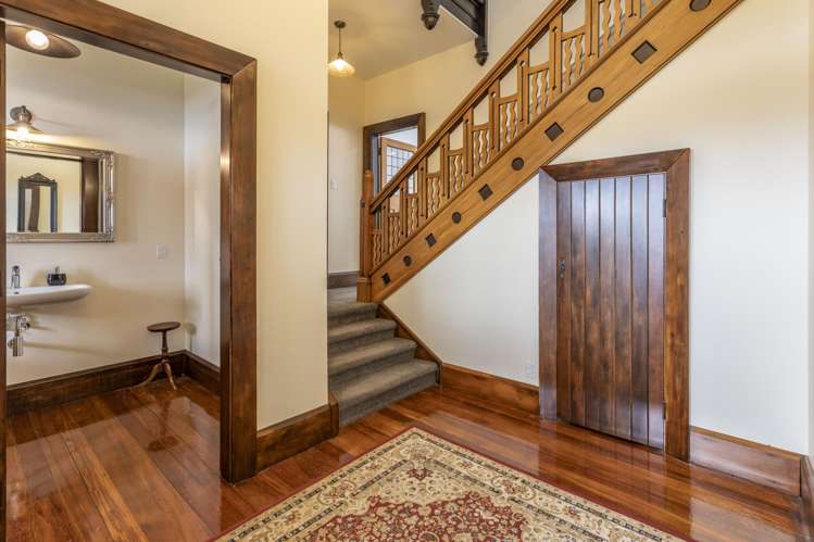 21B Dyers Pass Road Cashmere_40