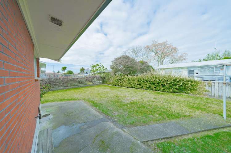 6 Stewart Place Melville_17
