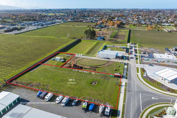 51 and 57 Rene Street Springlands_2