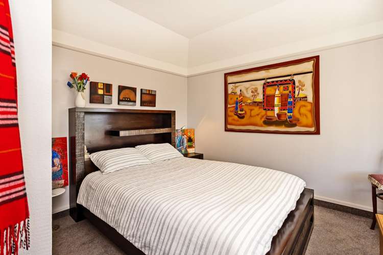 58 Galway Street Grasmere_20