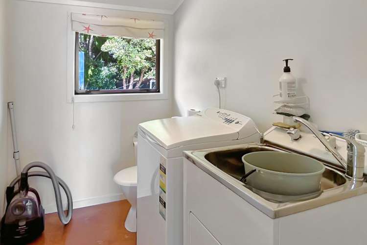 1158 Collingwood-puponga Main Road Pakawau_11