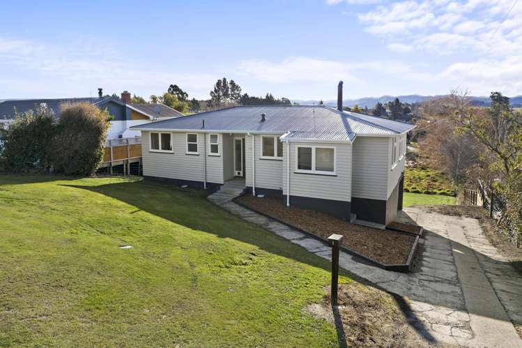 5 Stromness Street Palmerston_18