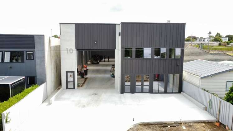 10 Tironui Station Road Takanini_4