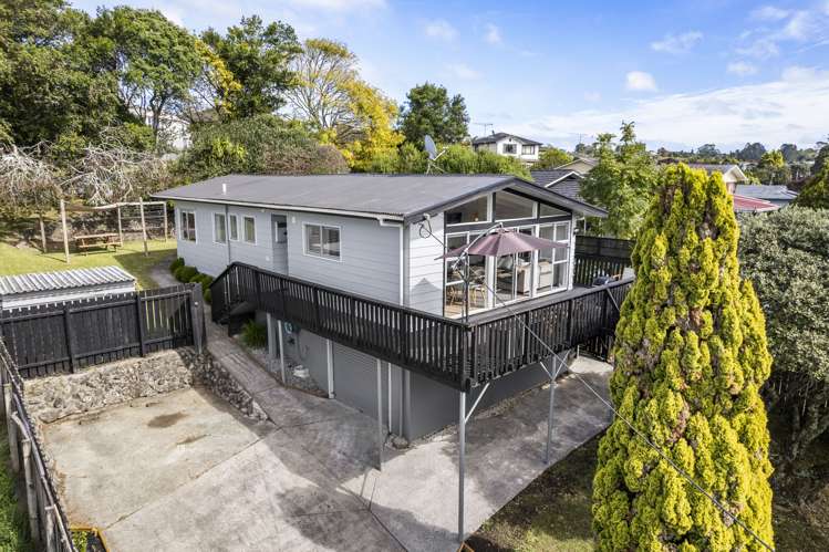 155 Triangle Road Massey_23