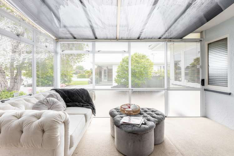 224 Kennedy Road Onekawa_7