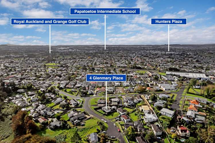 4 Glenmary Place Papatoetoe_18