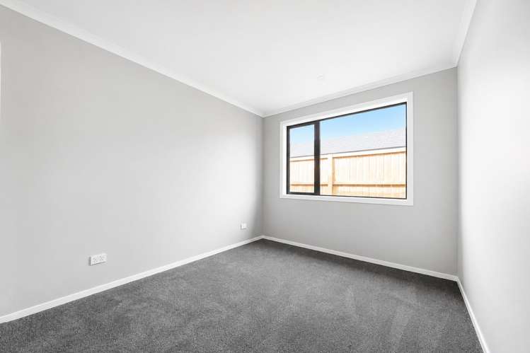 4 Riverine Road_5