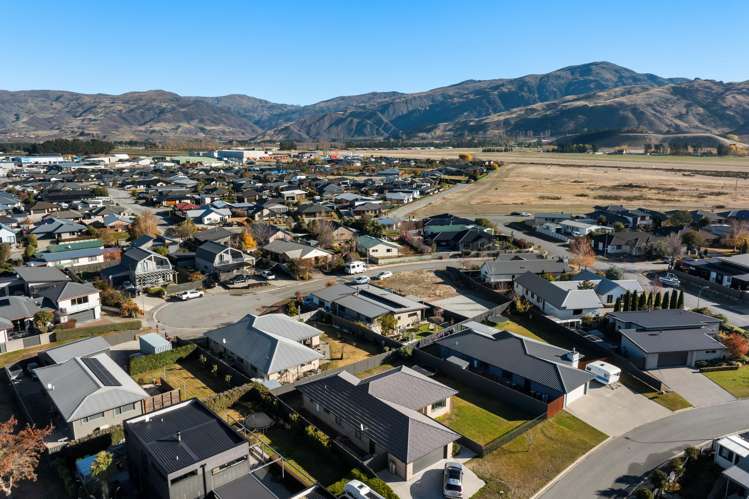 8 Austral Place Cromwell_23